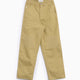 Calças Carpenter Relaxed Nike Life Sashiko Men's Carpenter Pants para homem