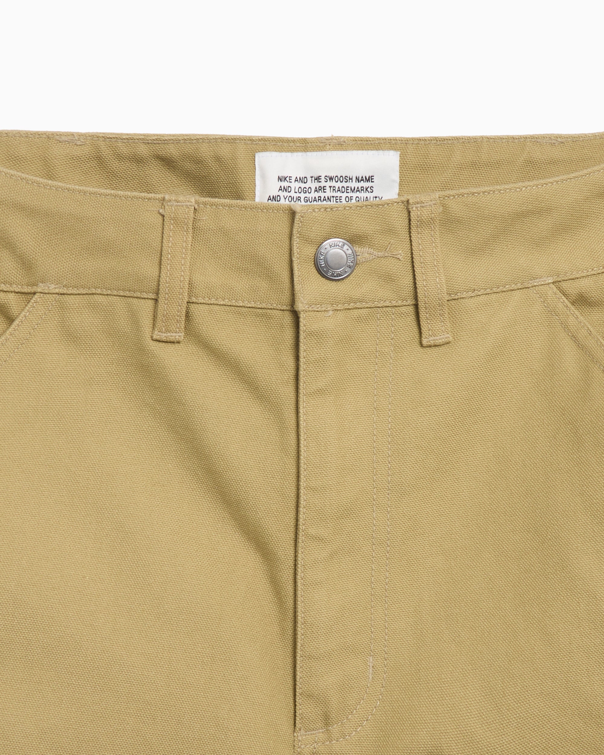 Pants Nike Life Sashiko Men's Carpenter Pants Relaxed Men's Carpenter Pants - HJ8478-297