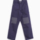 Track Pants Nike NL para homem