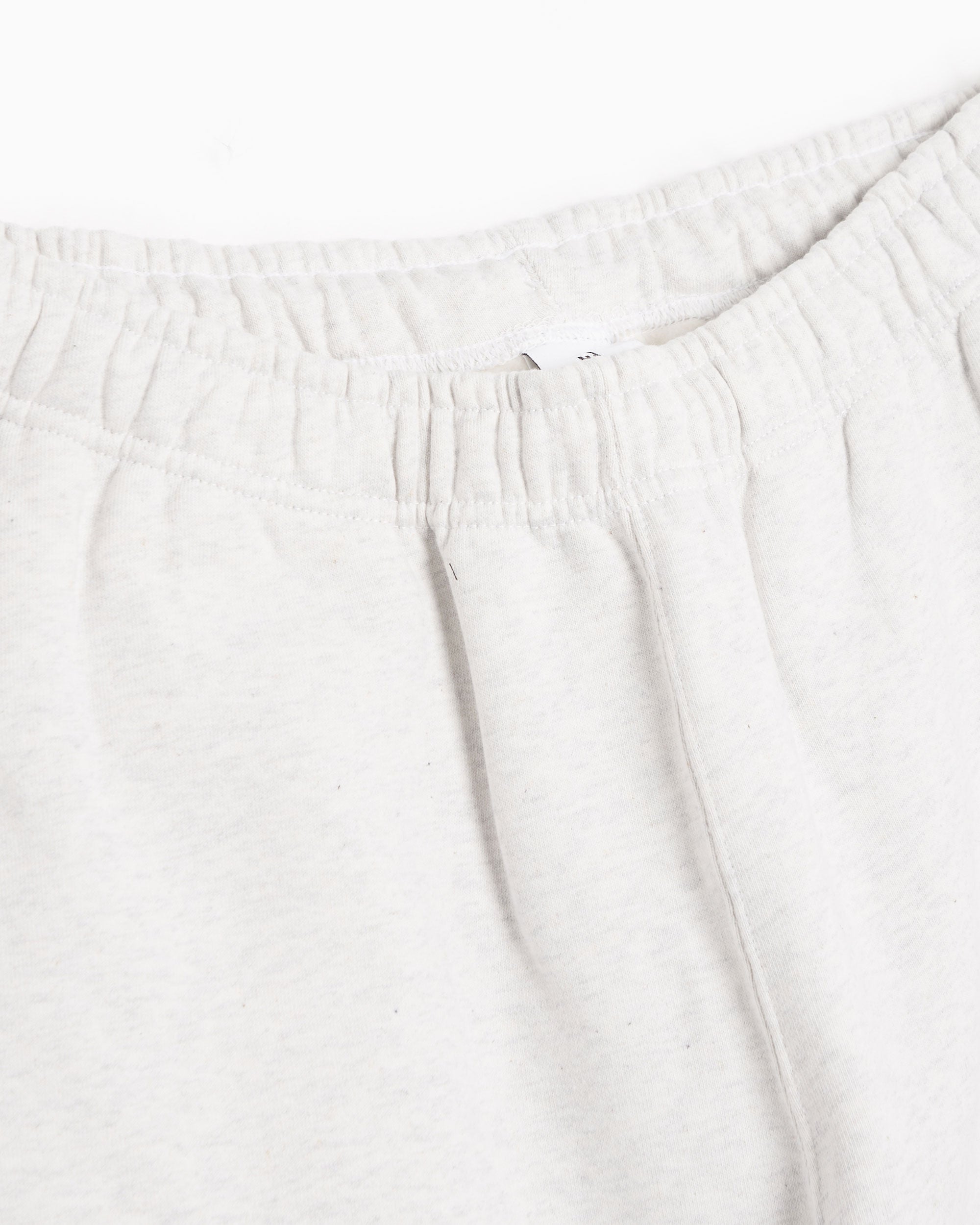 Pants Nike NRG Solo Swoosh Women's Fleece Pants Women's Sweatpants - CW5565-051