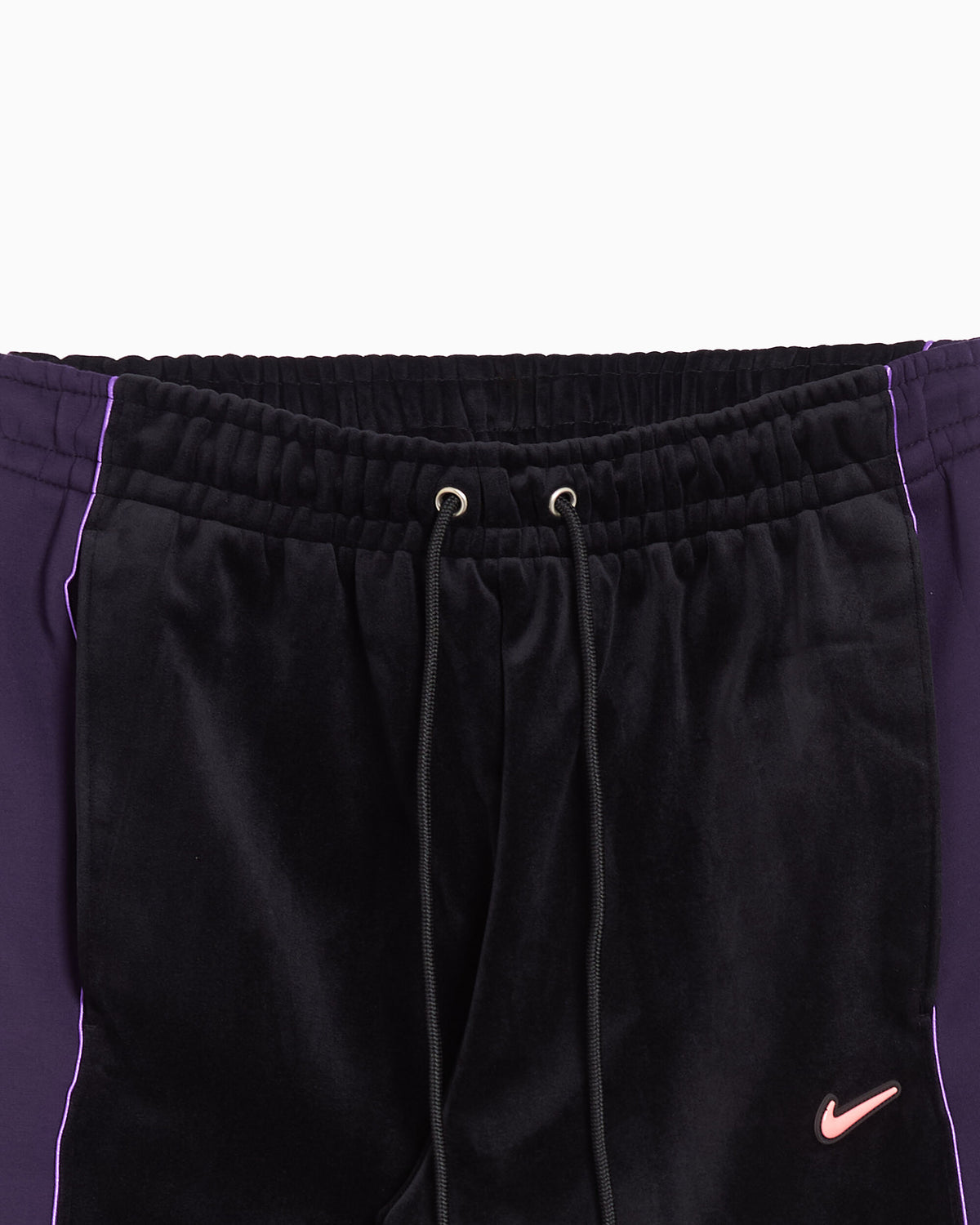 Pants Nike Project F.R.O.G. Relaxed Men's Sweatpants - IM6207-010