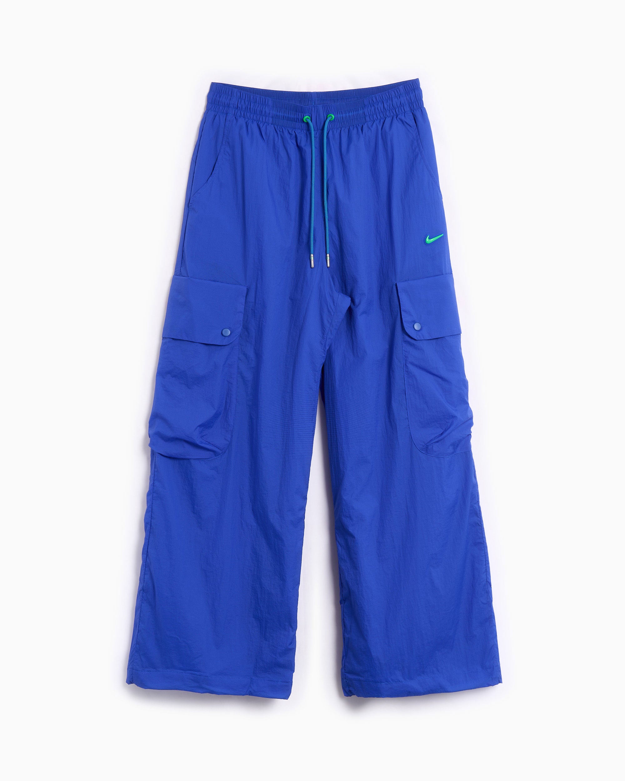 Pants Nike Project F.R.O.G. Transparent Water-Repellent Men's Cargo Pants - HV0907-405