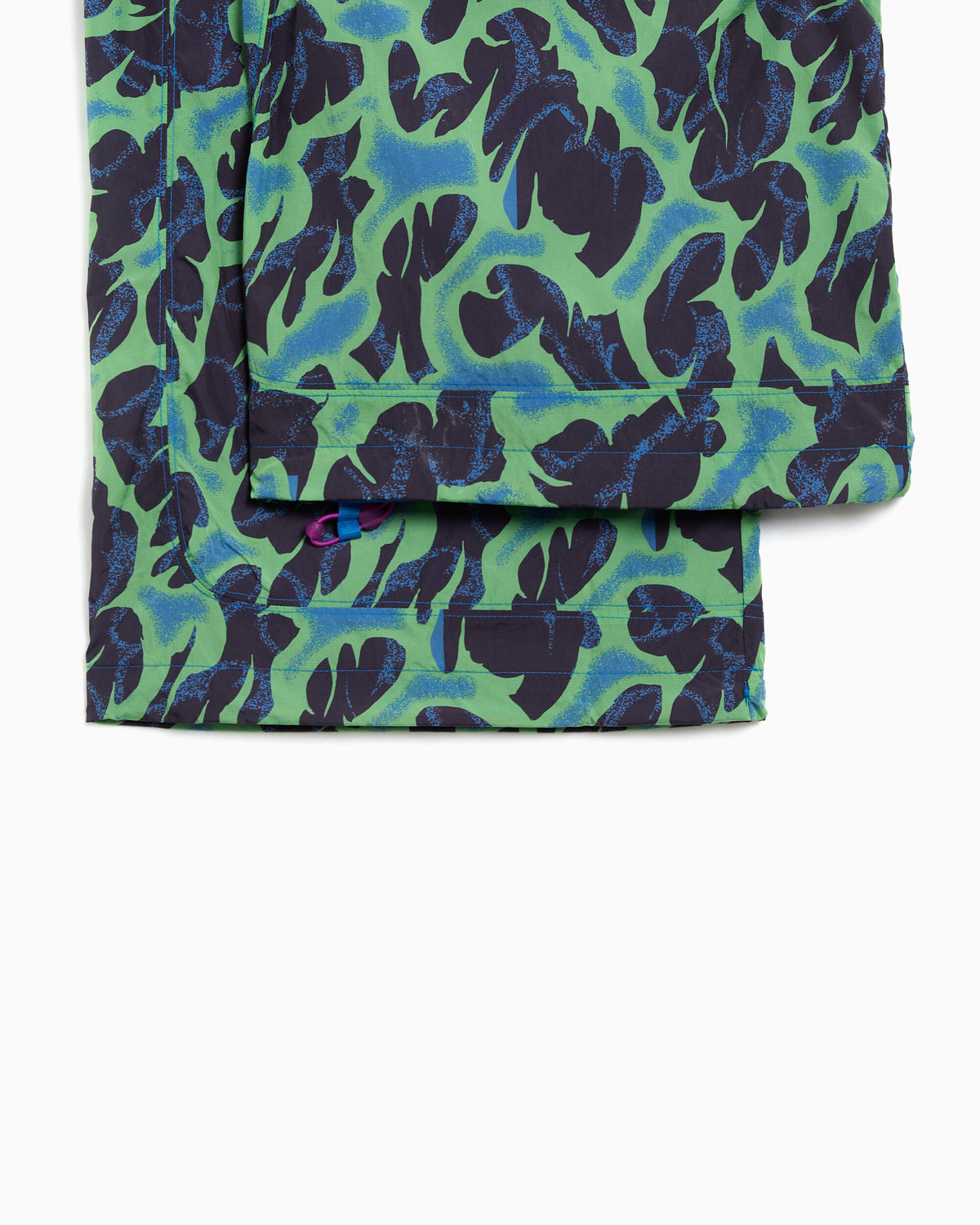 Pants Nike Project F.R.O.G. Woven Detachable Oversize Men's Sweatpants - IF1300-490