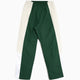 Track Pants Oversize Cintura Alta Nike Sportswear para mulher