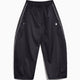 Calças Baggy Relaxed Nike Sportswear Shox para mulher