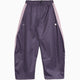 Track Pants Relaxed Nike Sportswear Shox para mulher