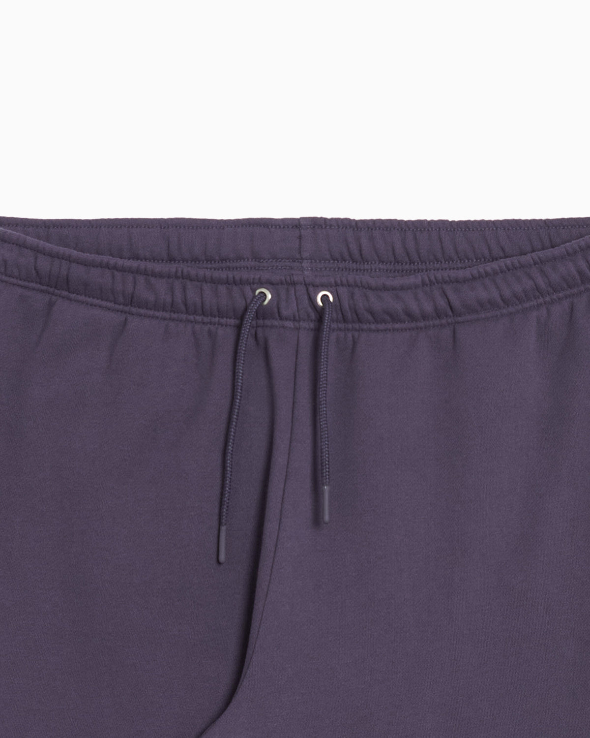 Pants Nike Studio Relaxed Women's Track Pants - IX7048-013