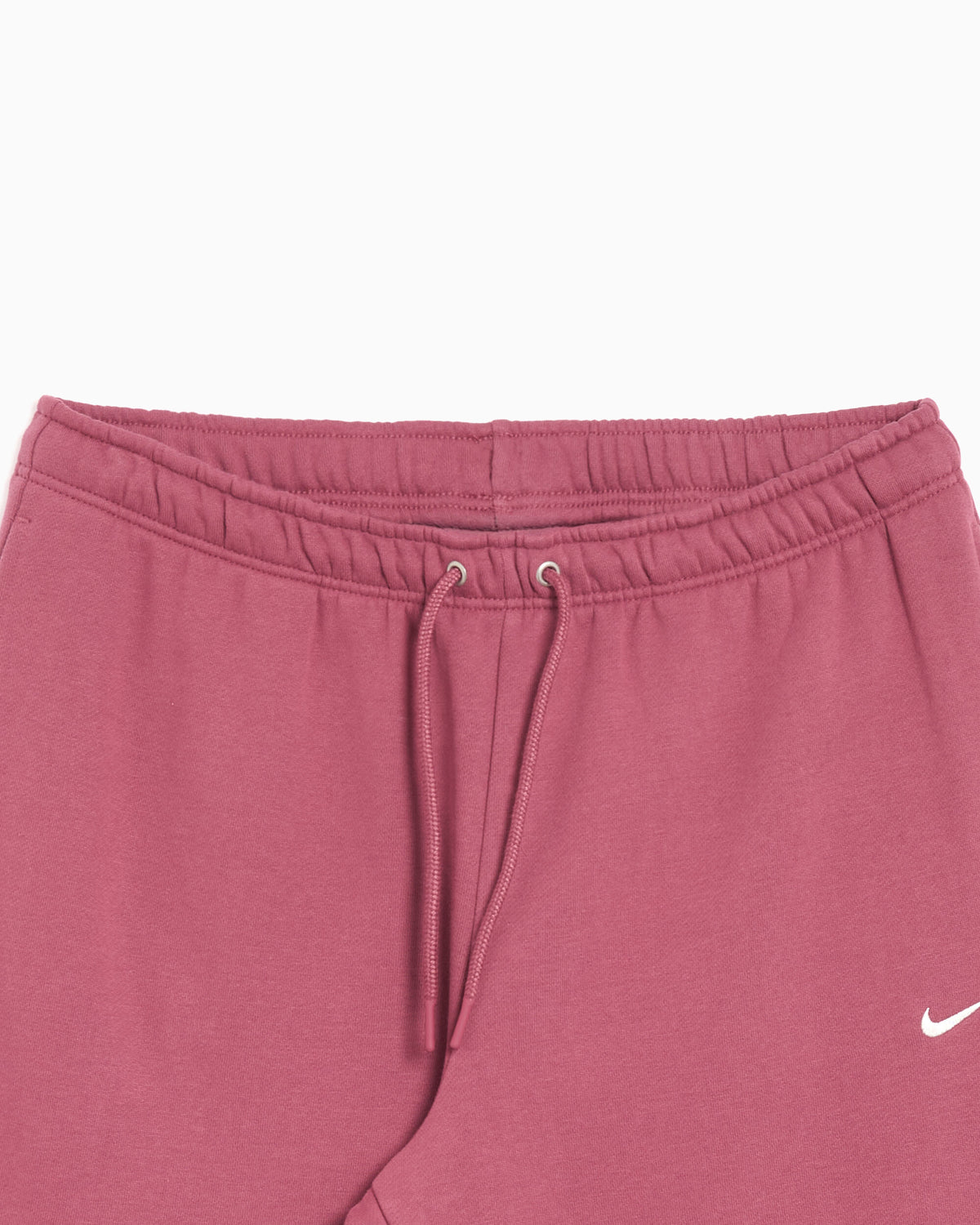 Pants Nike Studio Women's Track Pants - IX7048-654