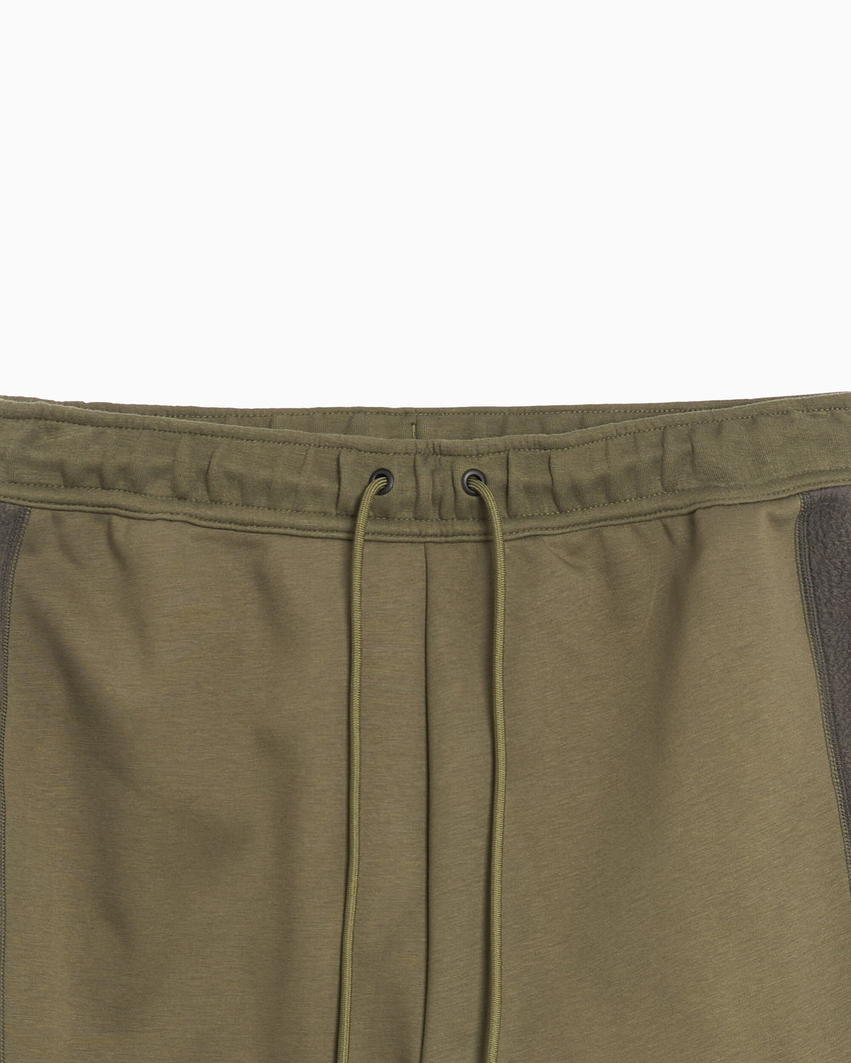 Pants Nike Tech Boreas Relaxed Men's Sweatpants - IM6229-222