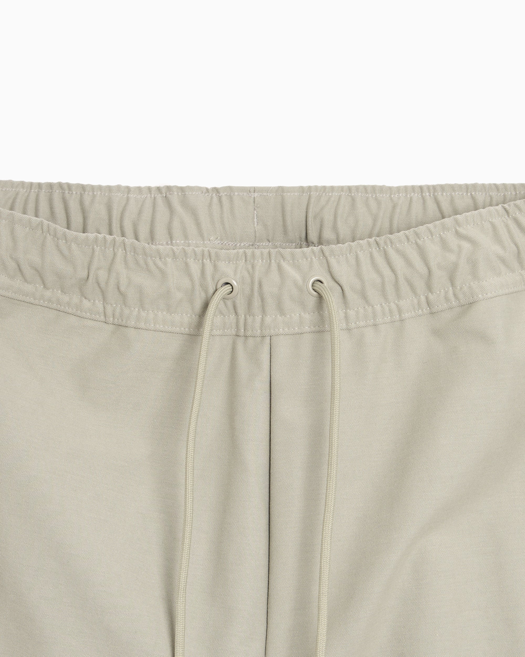 Pants Nike Tech Shori Utility Dri-FIT Relaxed Men's Sweatpants - IF1343-304