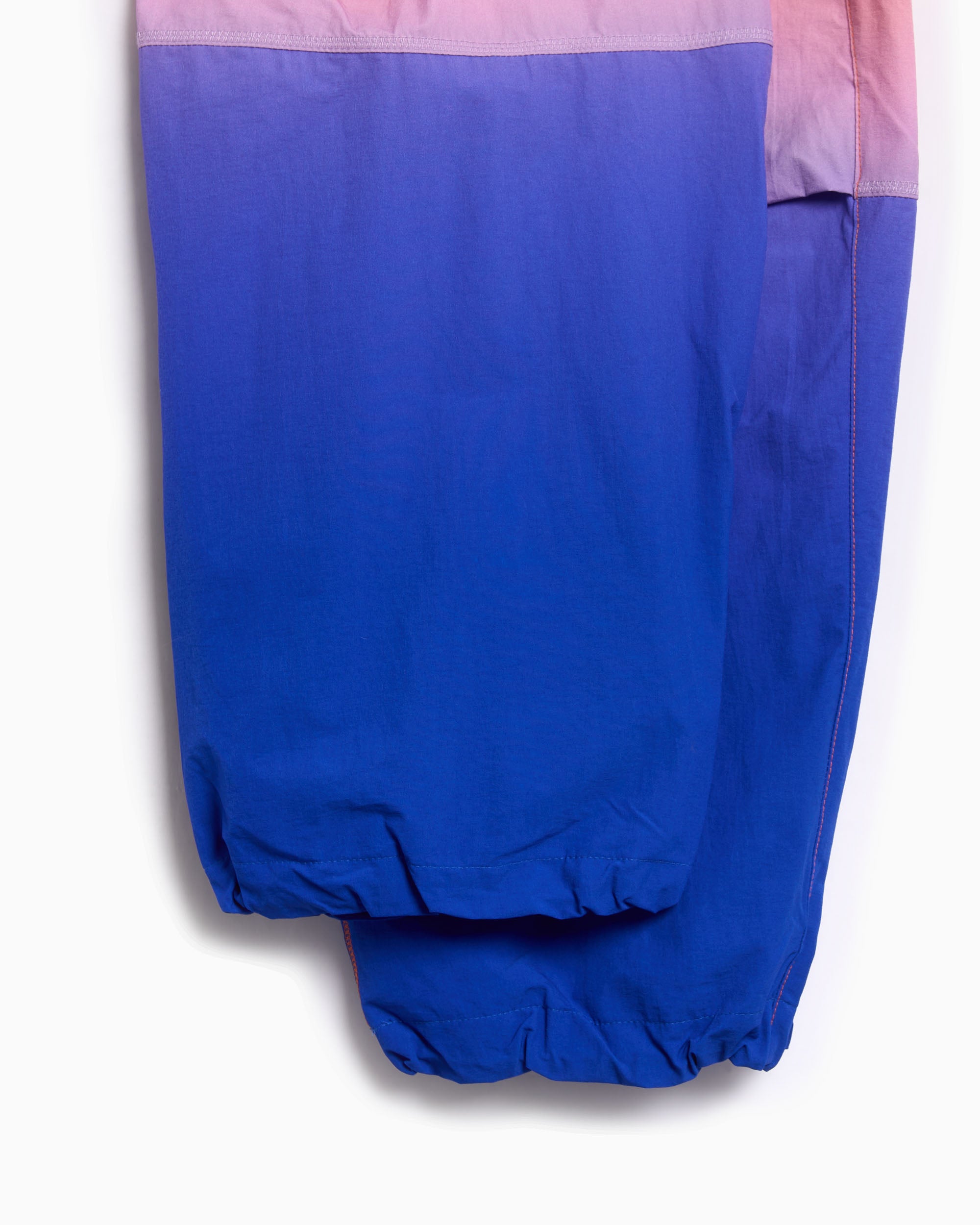 Pants Nike Tech Woven Relaxed Men's Track Pants - II4634-480