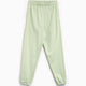 Sweatpants Nike Unisex Wool Classics Fleece Pants para homem