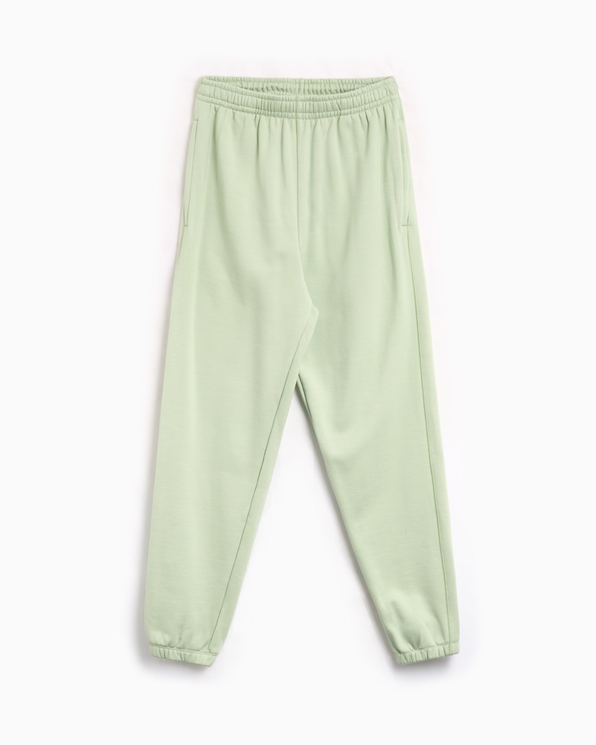 Pants Nike Unisex Wool Classics Fleece Pants Men's Sweatpants - FV4886-343