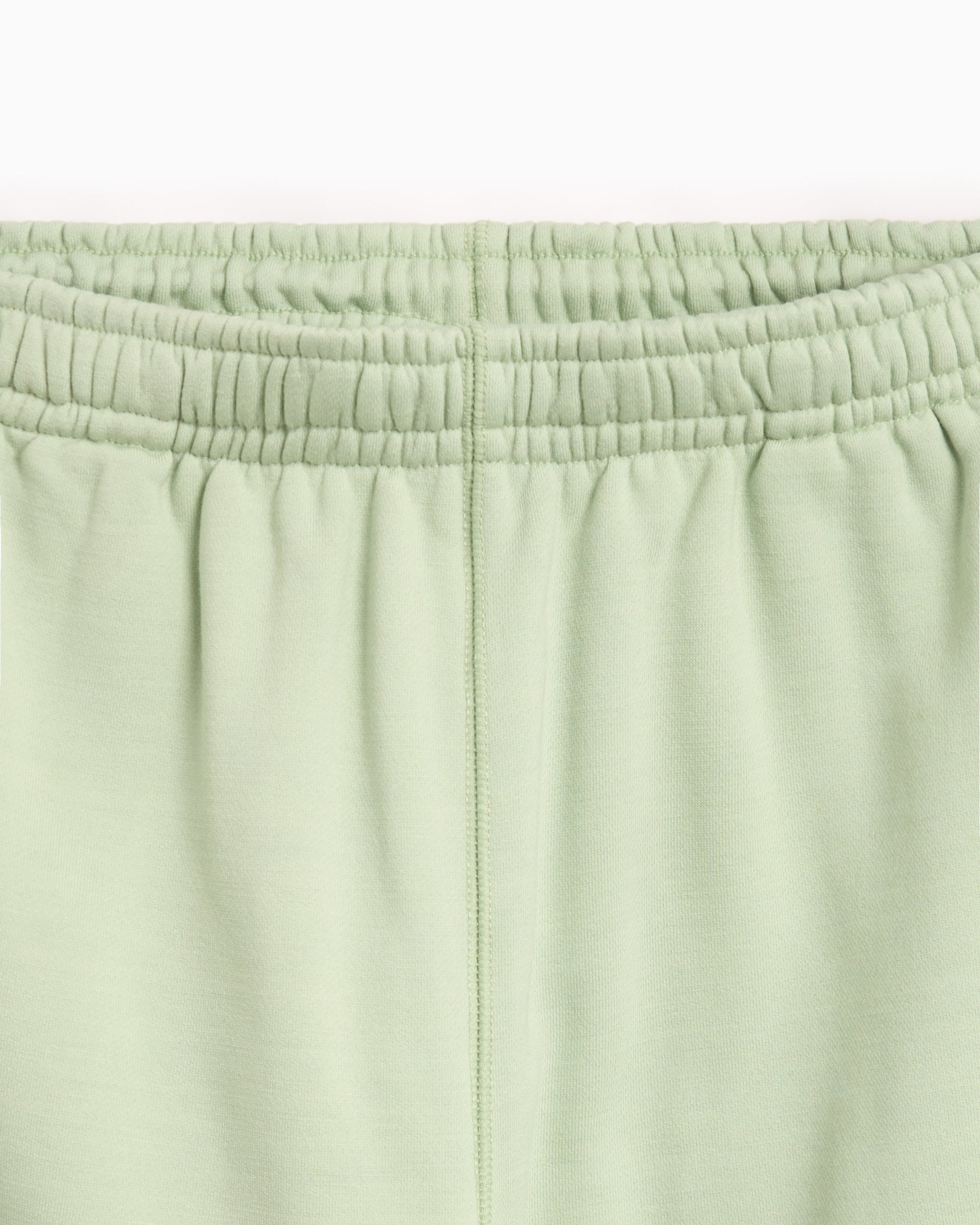 Pants Nike Unisex Wool Classics Fleece Pants Men's Sweatpants - FV4886-343