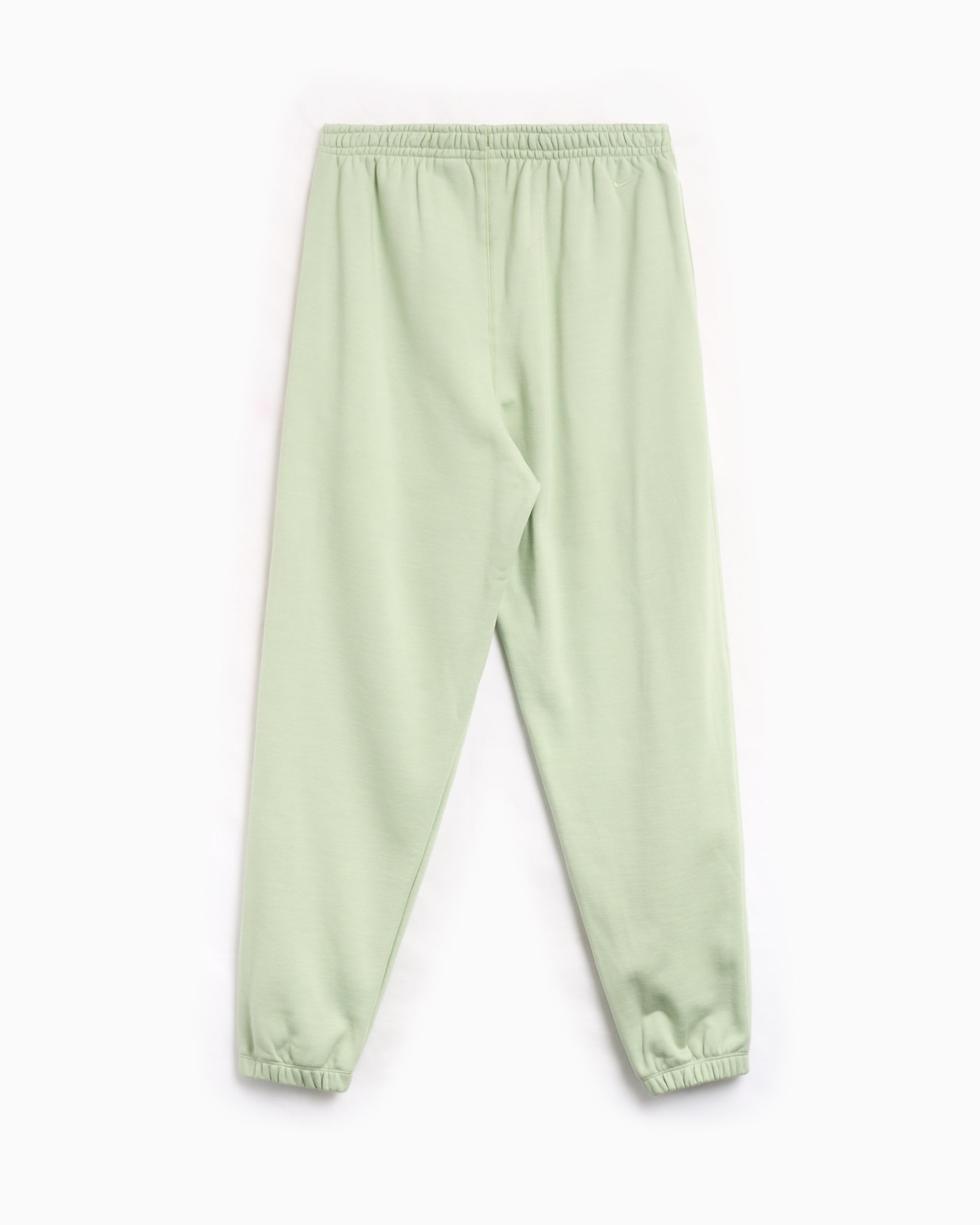 Pants Nike Unisex Wool Classics Fleece Pants Men's Sweatpants - FV4886-343