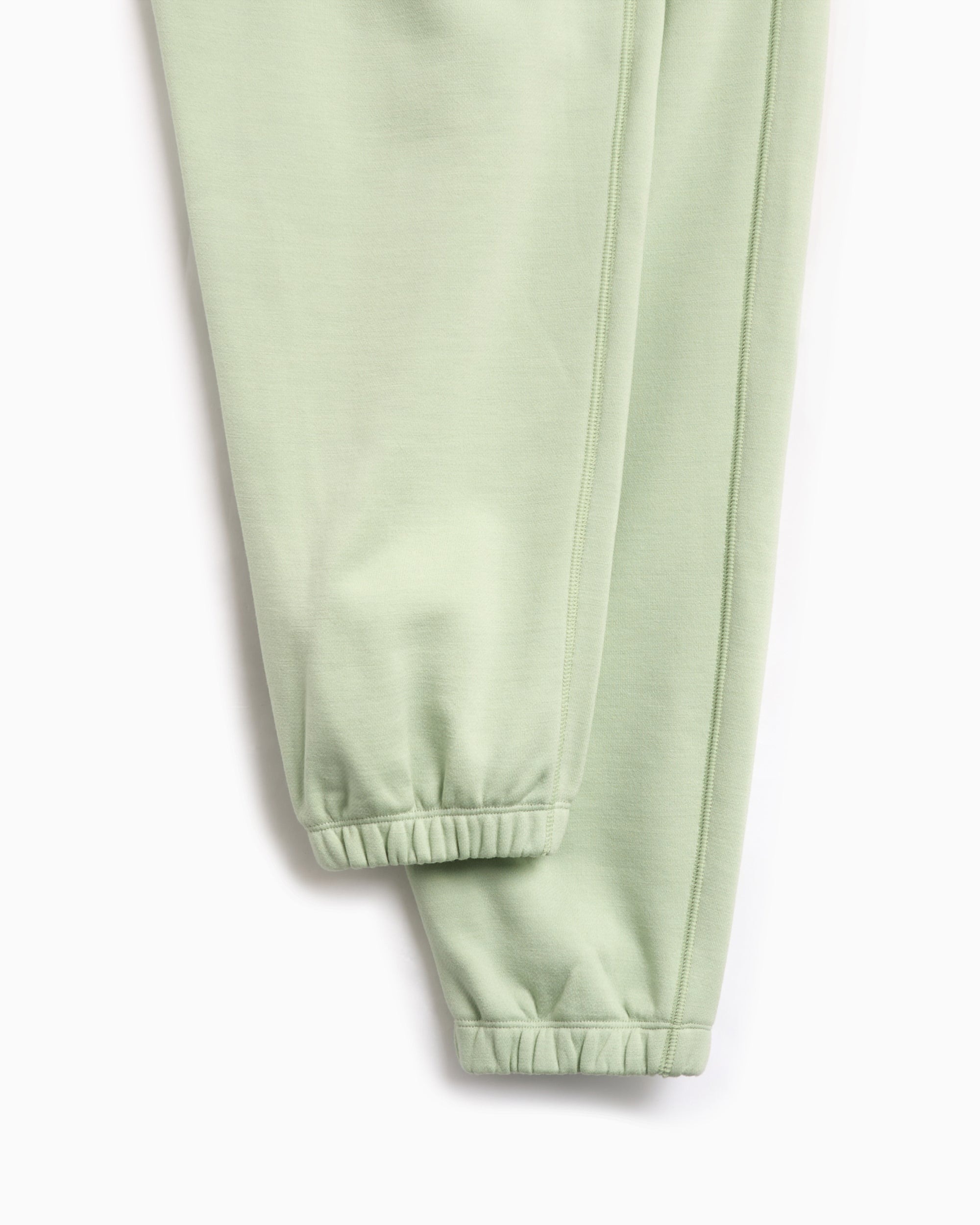 Pants Nike Unisex Wool Classics Fleece Pants Men's Sweatpants - FV4886-343