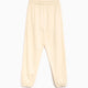 Sweatpants Nike Unisex Wool Classics Fleece Pants para homem