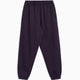 Sweatpants Nike Wool Classics Fleece para homem