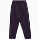 Sweatpants Nike Wool Classics Open Hem Fleece Unisexo