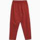 Sweatpants Nike Wool Classics Open Hem Fleece Unisexo