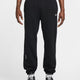 Sweatpants Relaxed Nike x Drake NOCTA CS Fleece para homem