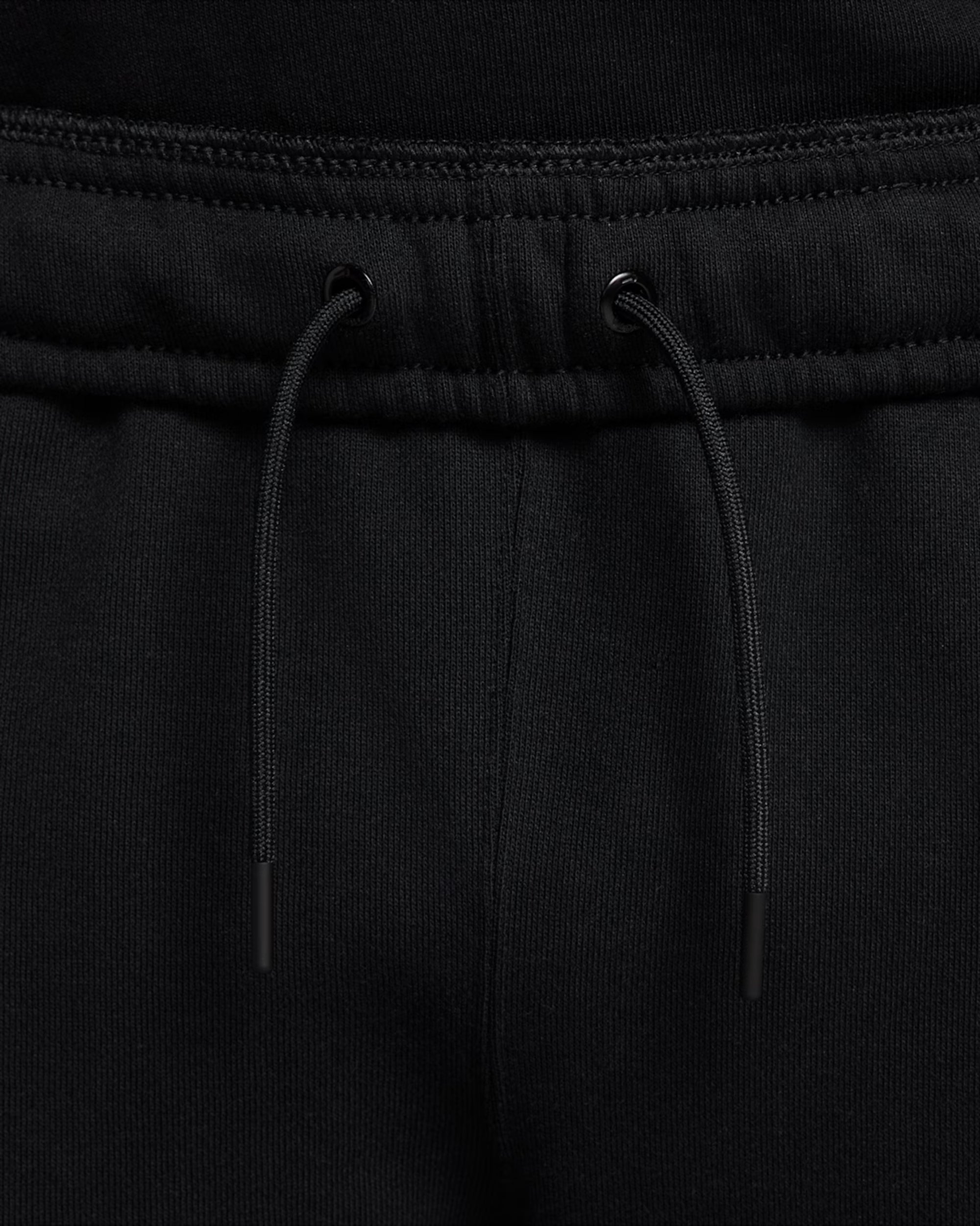 Pants Nike x Drake NOCTA CS Fleece Relaxed Men's Sweatpants - HM5764-744
