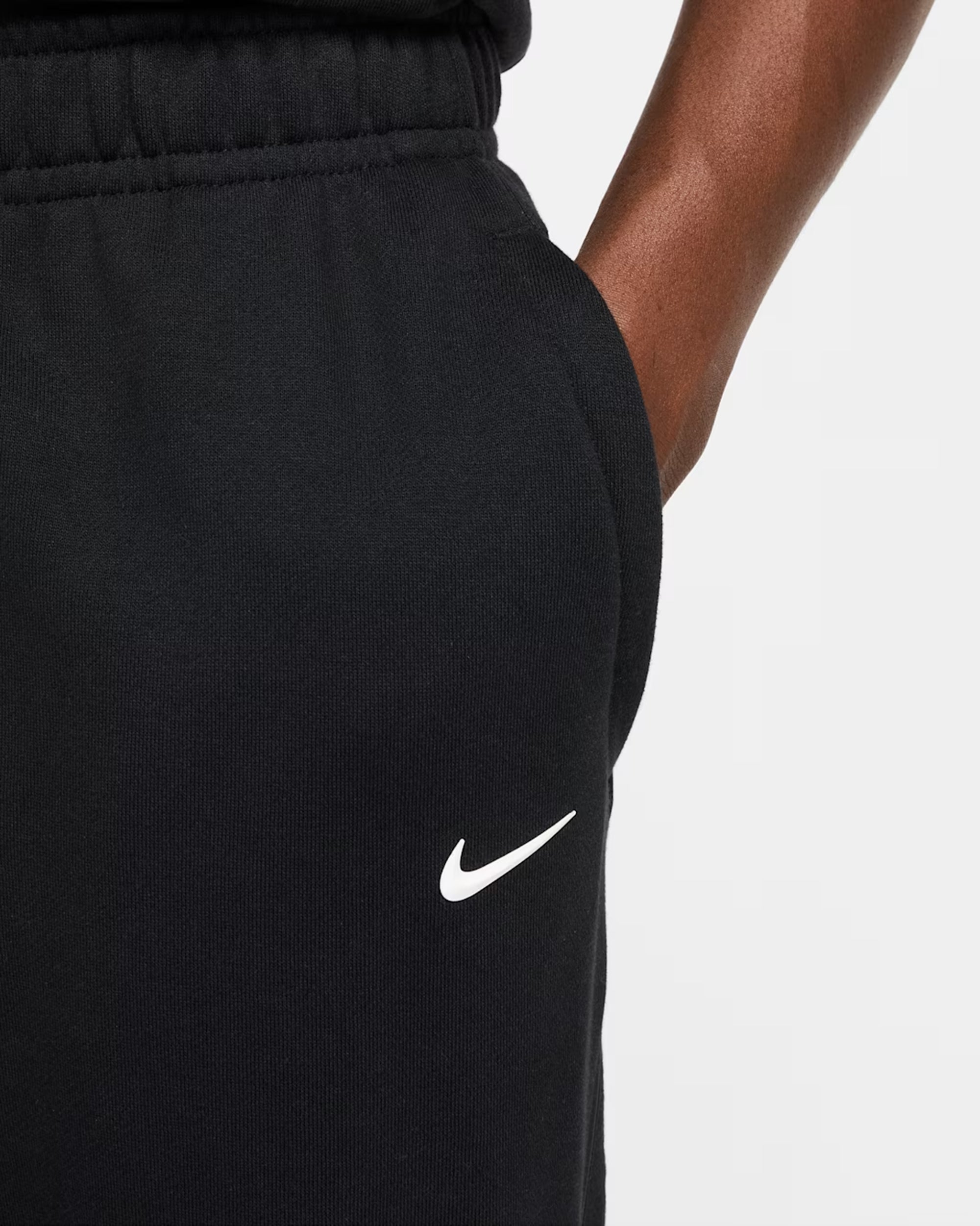 Pants Nike x Drake NOCTA CS Fleece Relaxed Men's Sweatpants - HM5764-744