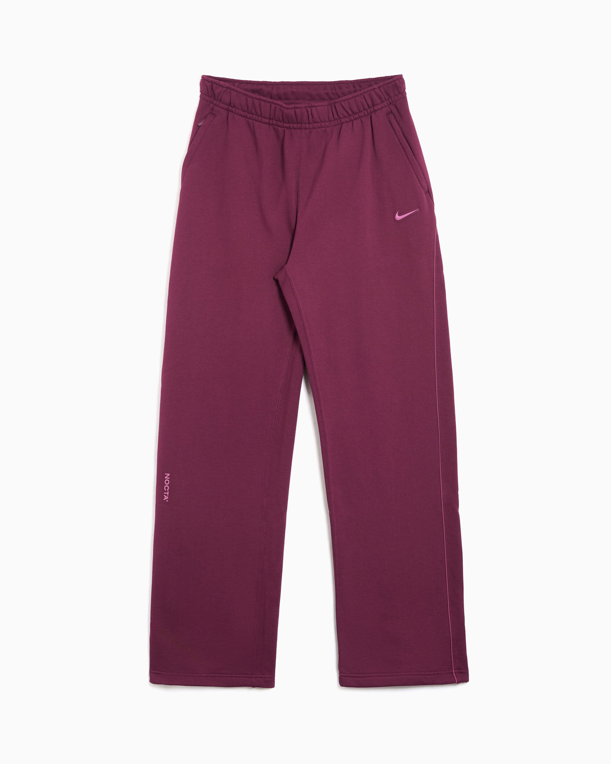 Pants Nike x Drake NOCTA CS Men's Sweatpants - FZ4675-610