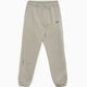 Calças Jogger Nike x Drake NOCTA Fleece para homem