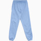 Sweatpants Relaxed Nike x Drake NOCTA Fleece para homem