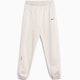 Track Pants Relaxed Nike x Drake NOCTA Fleece para homem