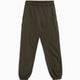 Track Pants Relaxed Nike x Drake NOCTA Fleece para homem