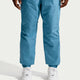 Track Pants Nike x Drake NOCTA Northstar Unisexo