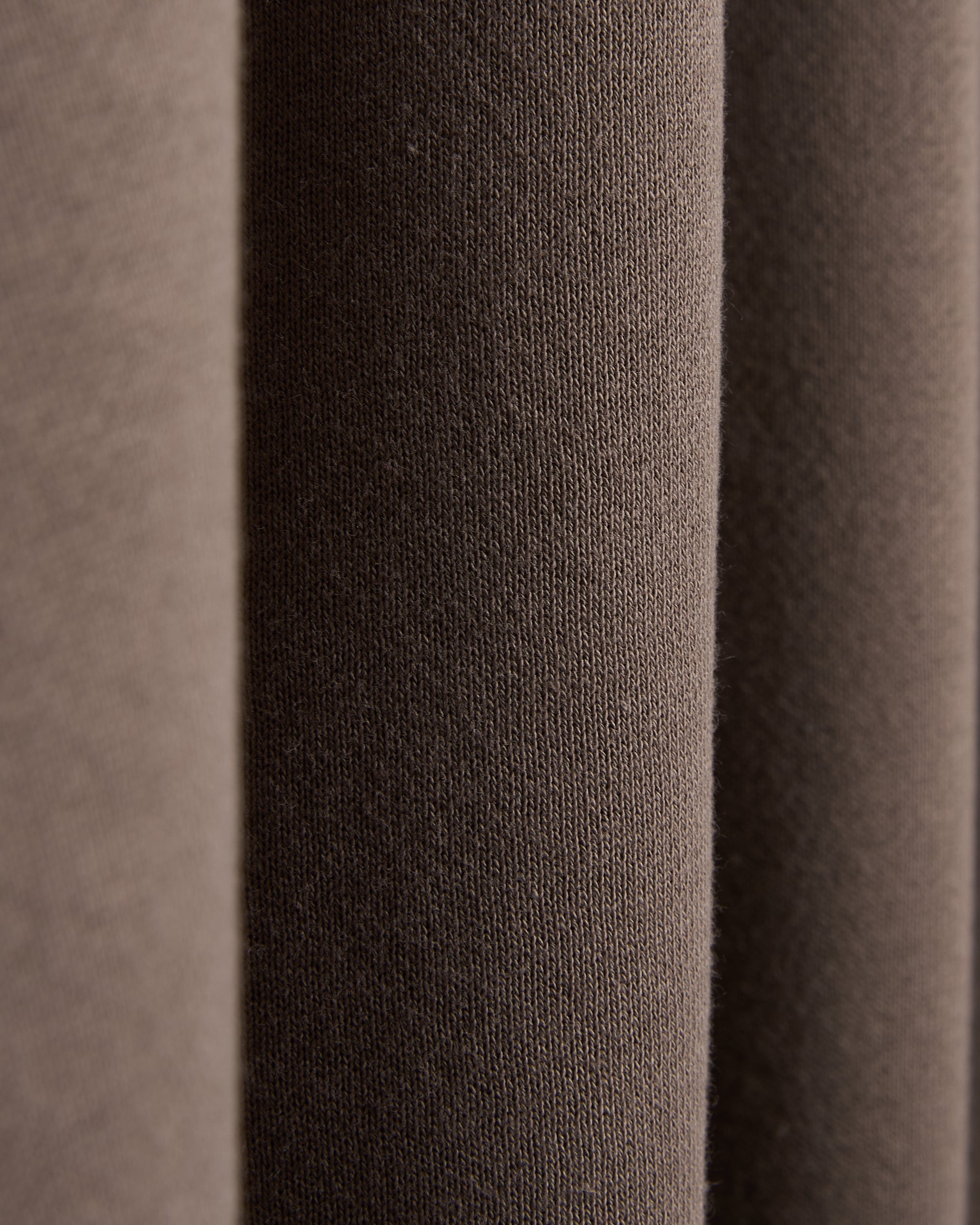 Pants Nike x Drake NOCTA NRG CS Fleece Men's Sweatpants - FZ4675-042