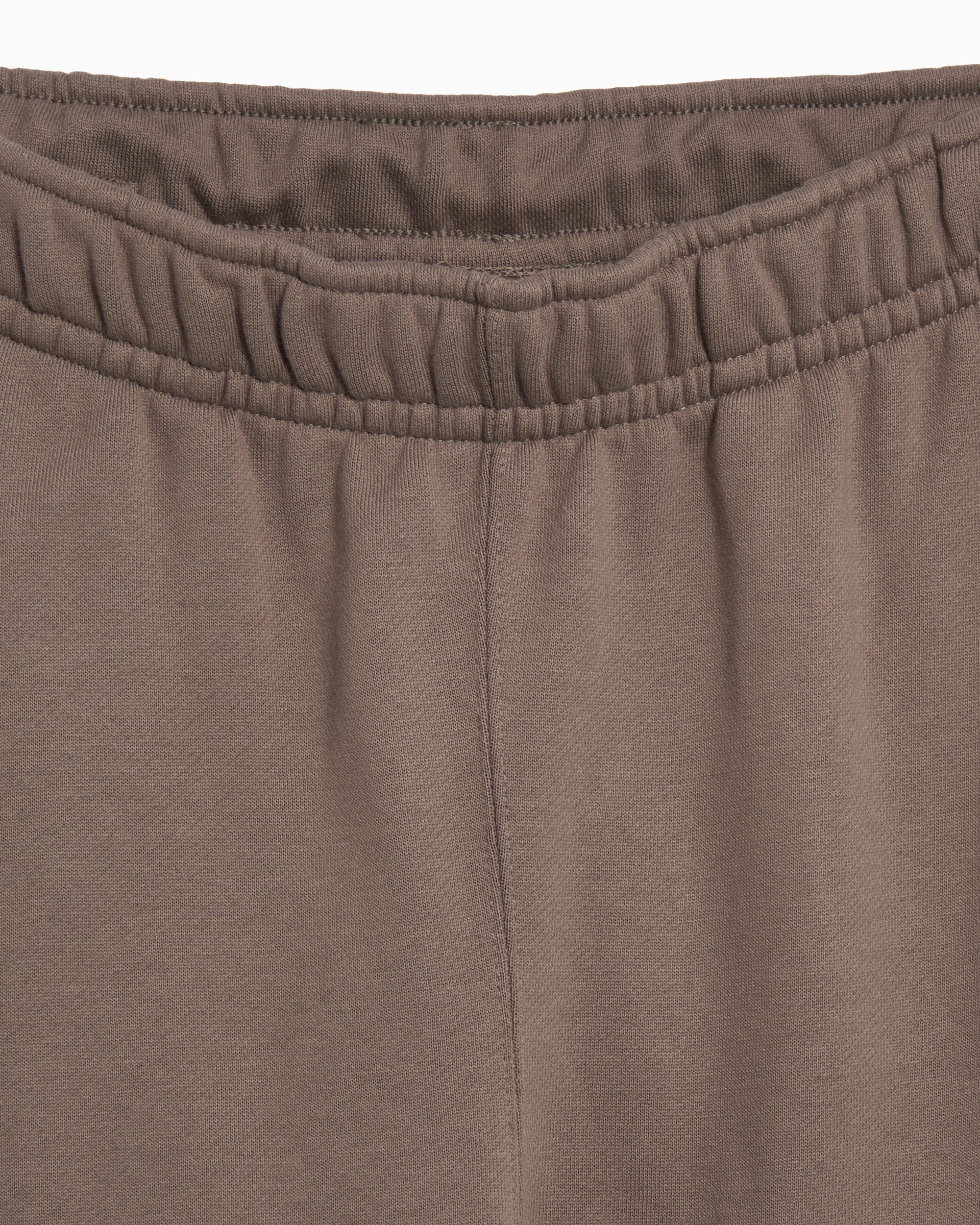 Pants Nike x Drake NOCTA NRG CS Fleece Men's Sweatpants - FZ4675-042