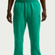 Calças Jogger Relaxed Nike x Drake NOCTA NRG CS Fleece para homem
