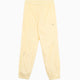 Track Pants Nike x Drake NOCTA NRG CS Unisexo
