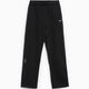 Track Pants Nike x Drake NOCTA NRG Fleece para homem