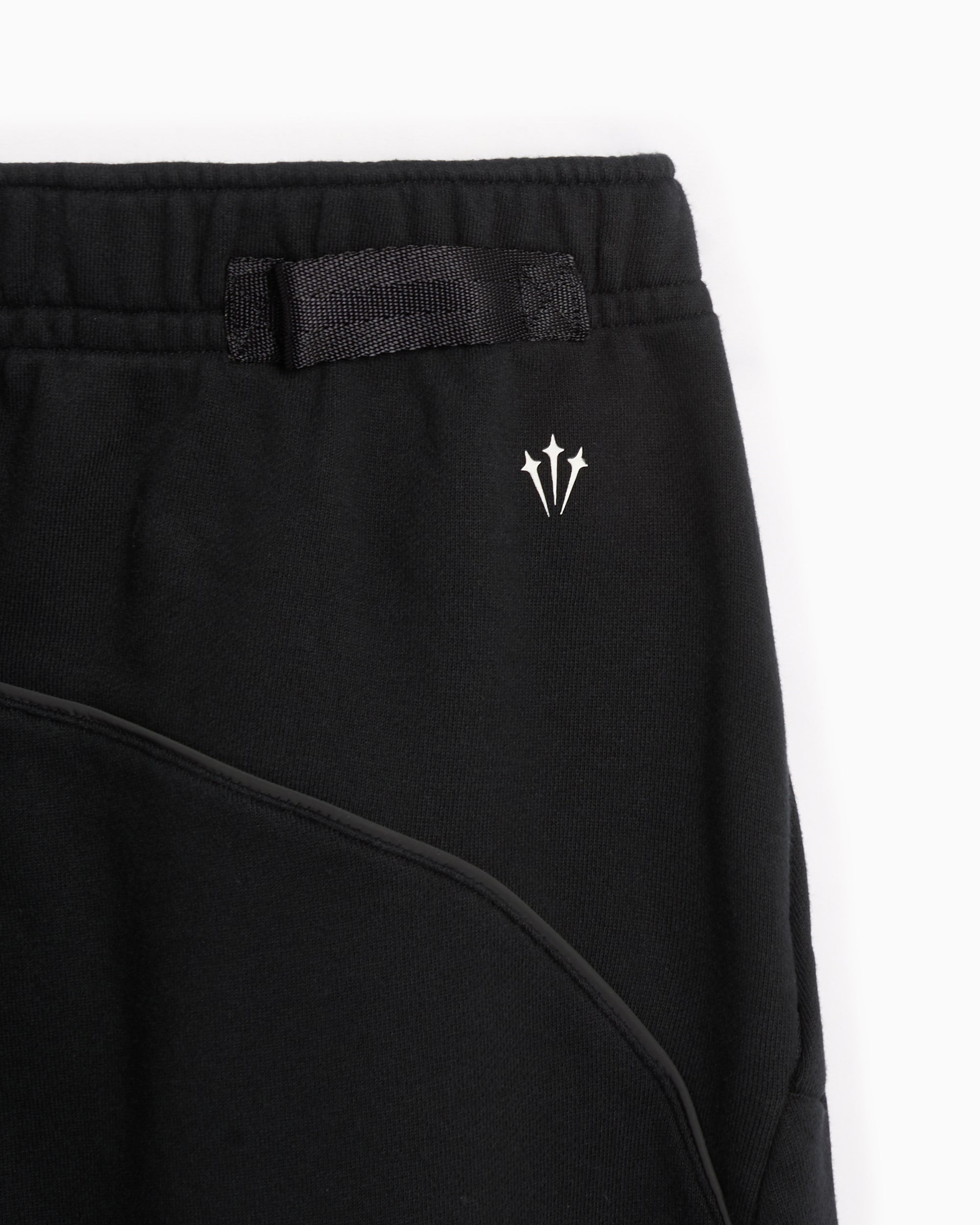 Track Pants Nike x Drake NOCTA NRG Fleece para homem