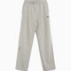 Track Pants Relaxed Nike x Drake NOCTA NRG Open Hem para homem