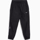 Track Pants Relaxed Nike x Drake NOCTA NRG Woven para homem