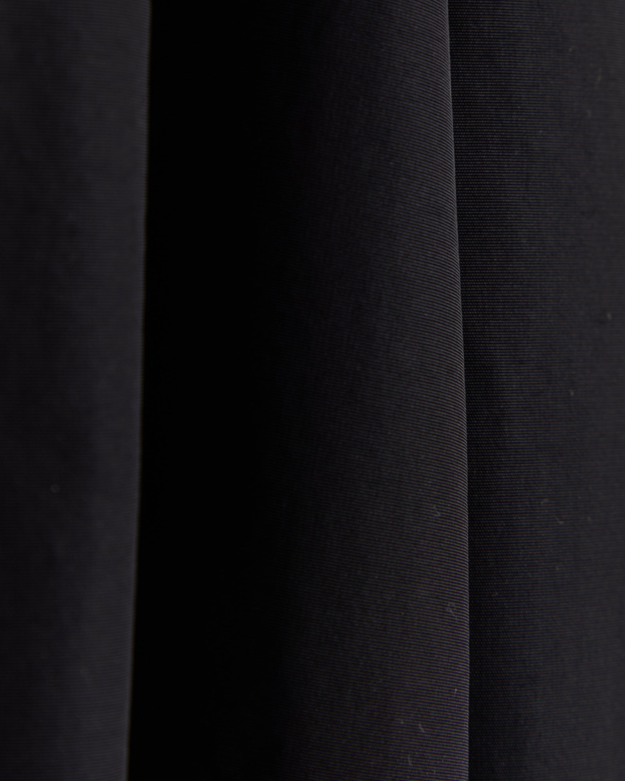 Pants Nike x Drake NOCTA NRG Woven Relaxed Men's Track Pants - FN7668-010