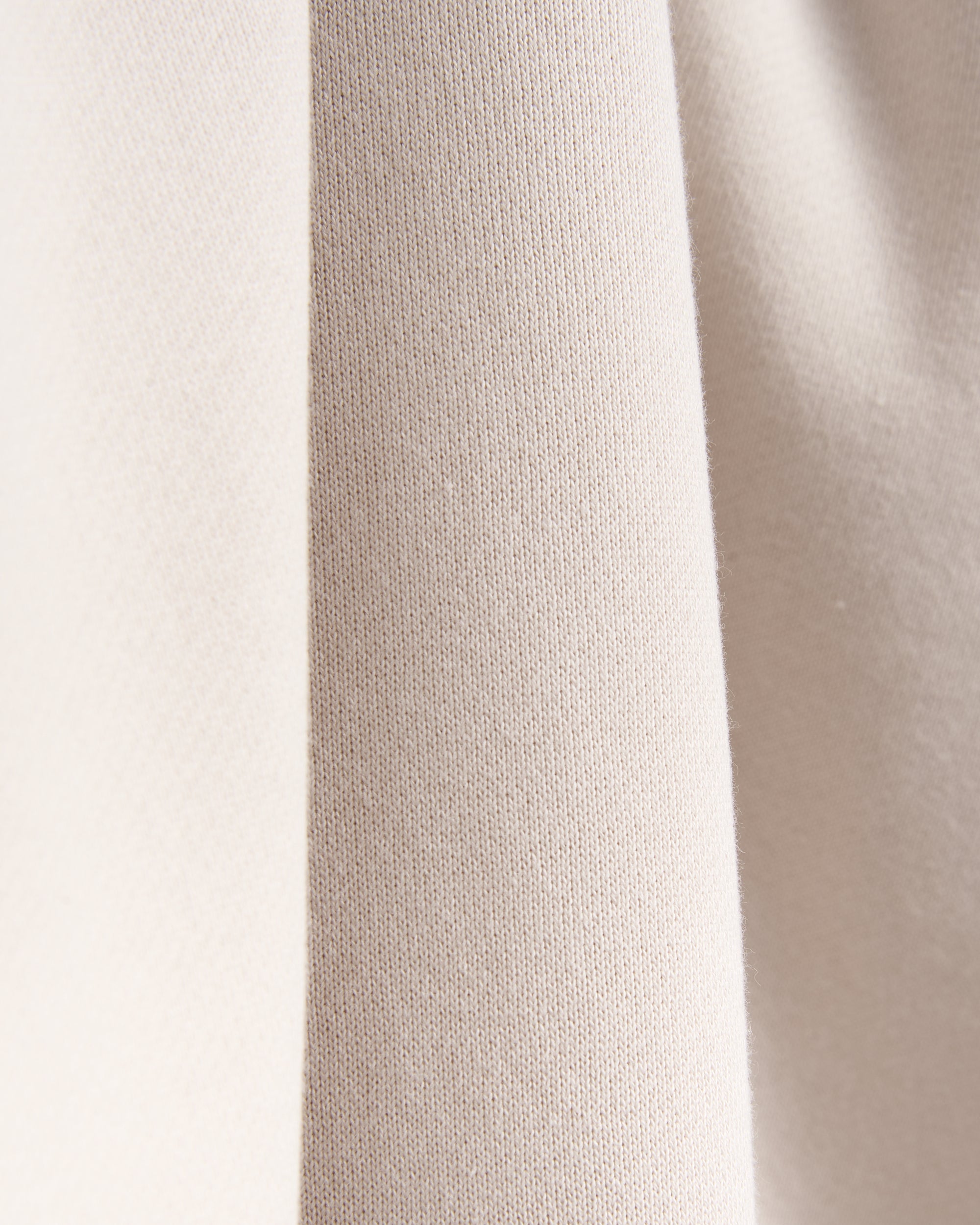 Pants Nike x Drake NOCTA Open Hem Fleece Men's Sweatpants - FZ4675-104