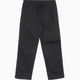 Sweatpants Straight Nike x Kobe Bryant Fleece Dri-FIT "Mamba" para homem