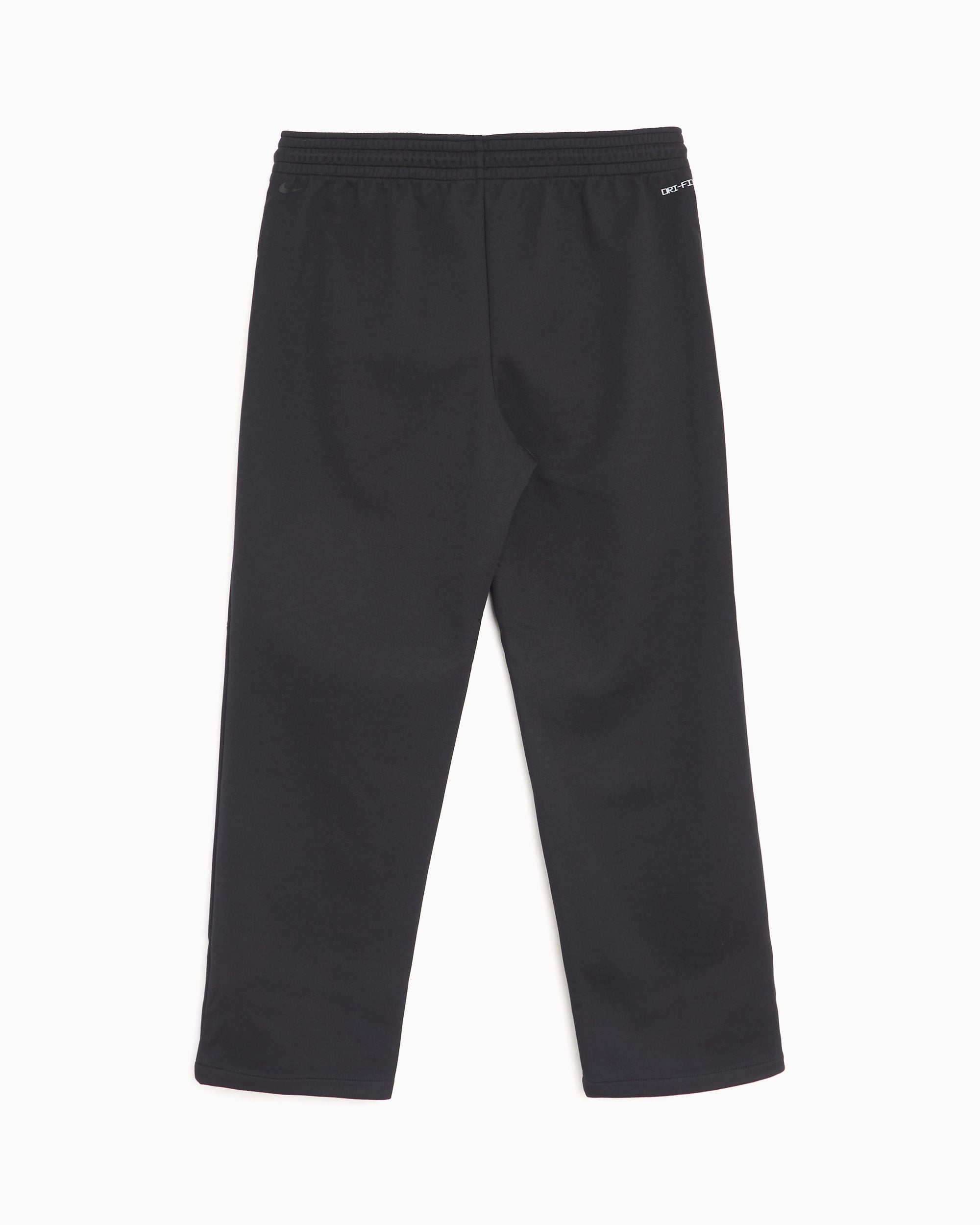 Pants Nike x Kobe Bryant Fleece Dri-FIT "Mamba" Straight Men's Sweatpants - IF4912-010