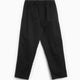 Calças Chino OBEY Clothing Easy Men's Twill Pants para homem