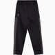 Track Pants Relaxed On IKON Unisexo