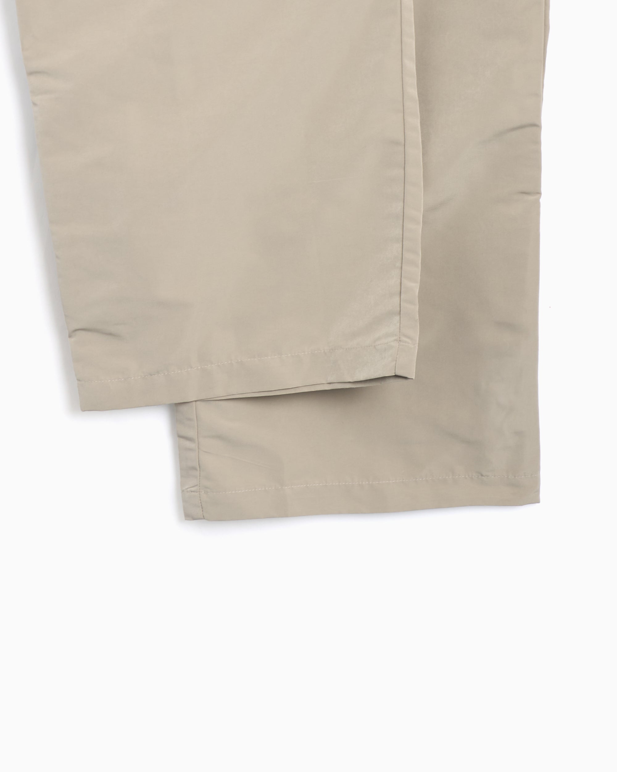 Pants One Basketball adidas Performance One Basketball Unisex Woven Pants Relaxed Unisex Pants - JC7838