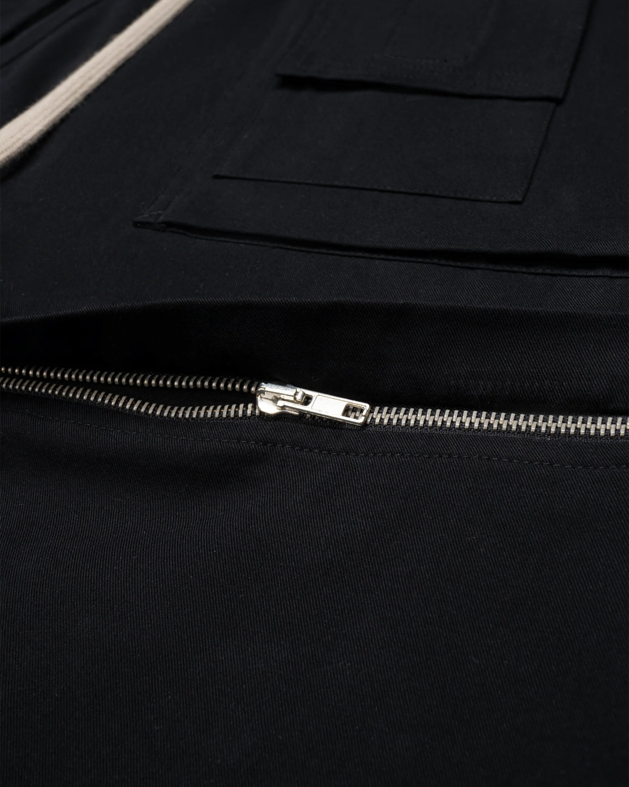 Pants OVNNIE Men's Convertible Pants Relaxed Men's Cargo Pants - NL09B