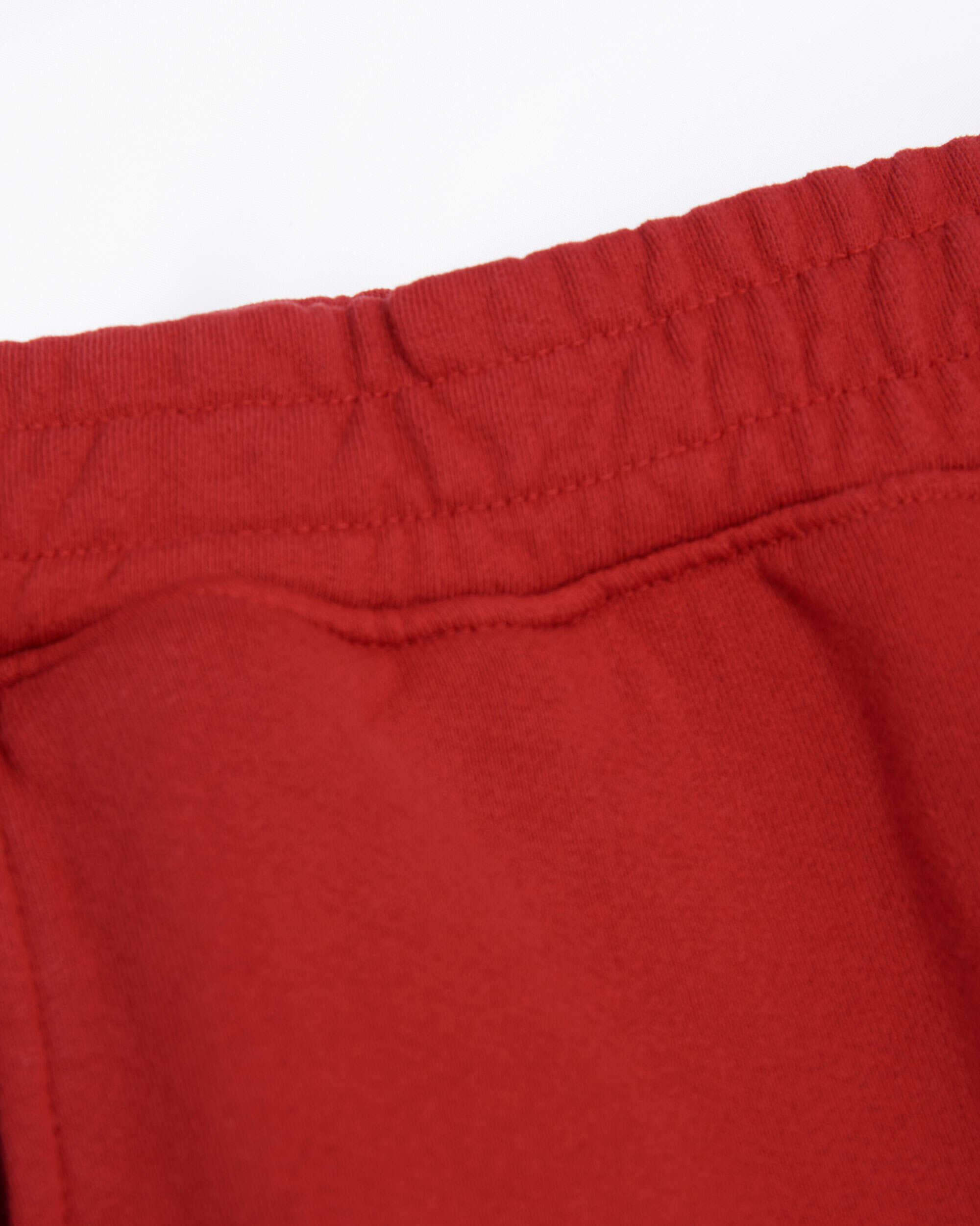 Pants Perks & Mini Perks And Mini Bugging Unisex Track Pants Unisex Pants - 8461/B-LADBRD